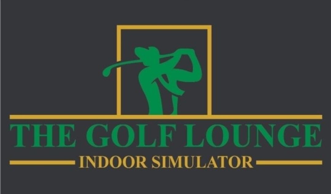The Golf Lounge
